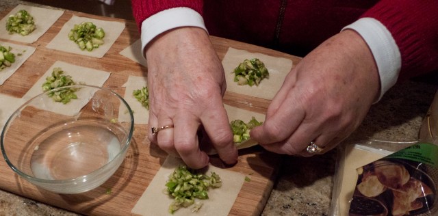 Jade Dumpings-1010552