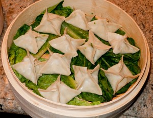 Jade Dumplings-1010546