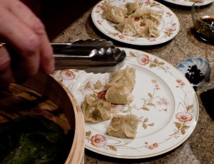 Jade Dumplings-1010559