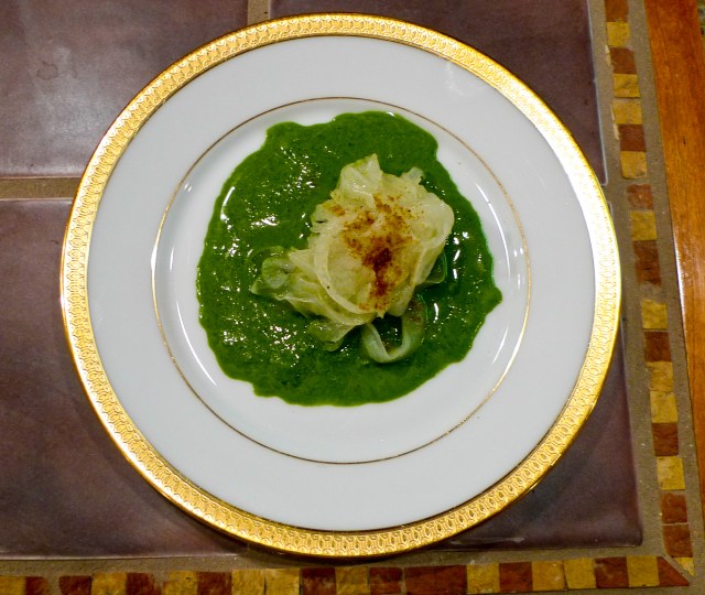 New Year's Eve-1010531