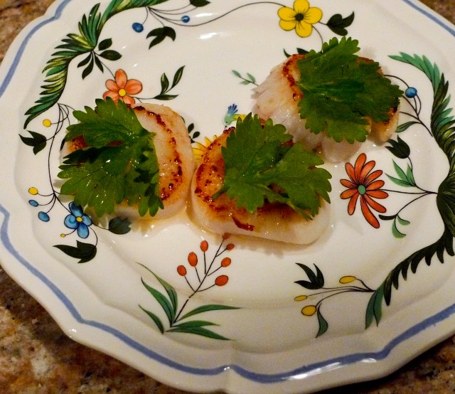 New Year's Eve-1010532