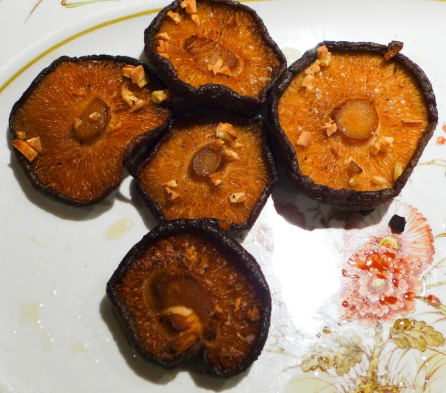 New Year's Eve-1010533