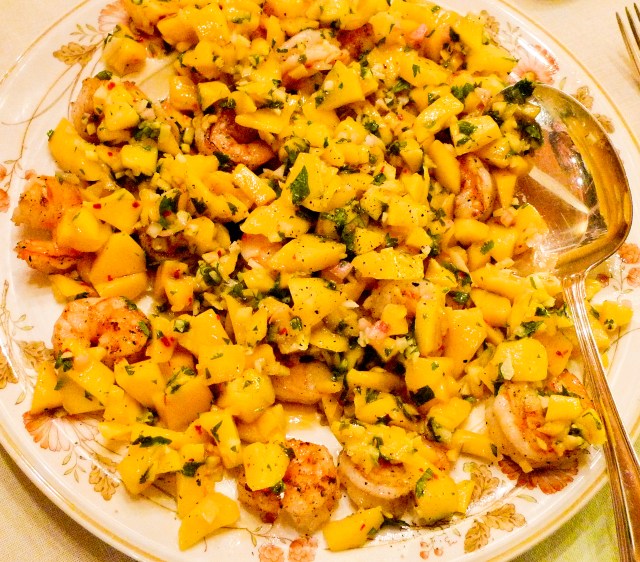 New Year's Eve-1010542