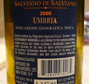 Pasta Basquaise-1010569