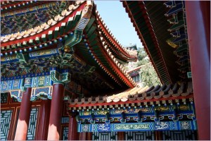 1-Summer Palace-0255