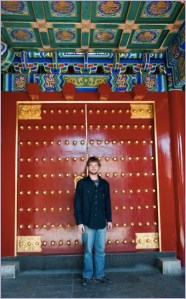 2-Summer Palace-0245