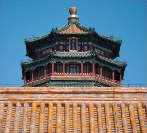 3-Summer Palace-0229