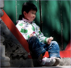 5-Summer Palace-0295