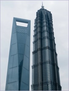 French Concession-1010763