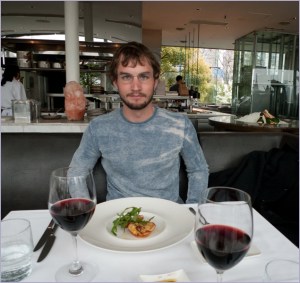 French Concession-1010764