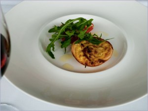 French Concession-1010765