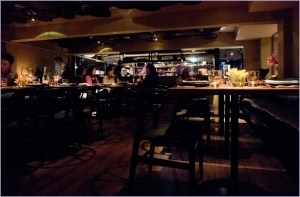 French Concession-1010787