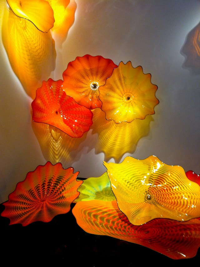 Chihuly - 01