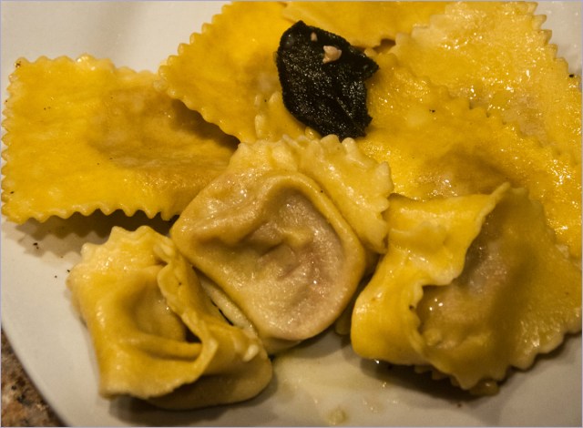 ravioli cappellacci sage -1292