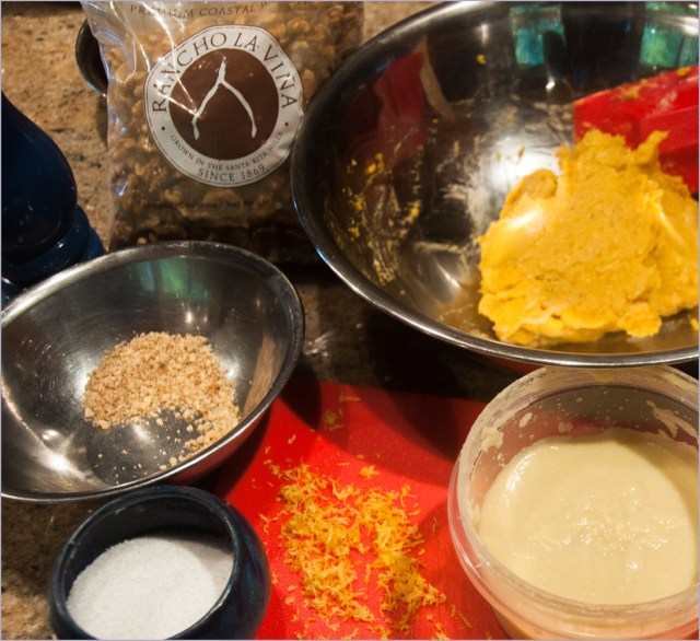 ravioli stuffing -1289