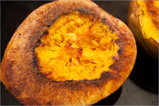 roasted butternut-1278