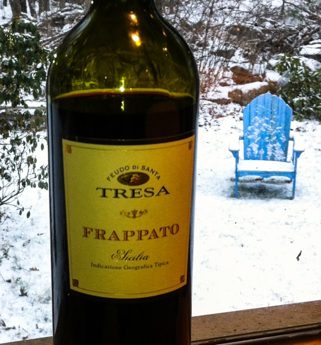 Frappato by the snow-4