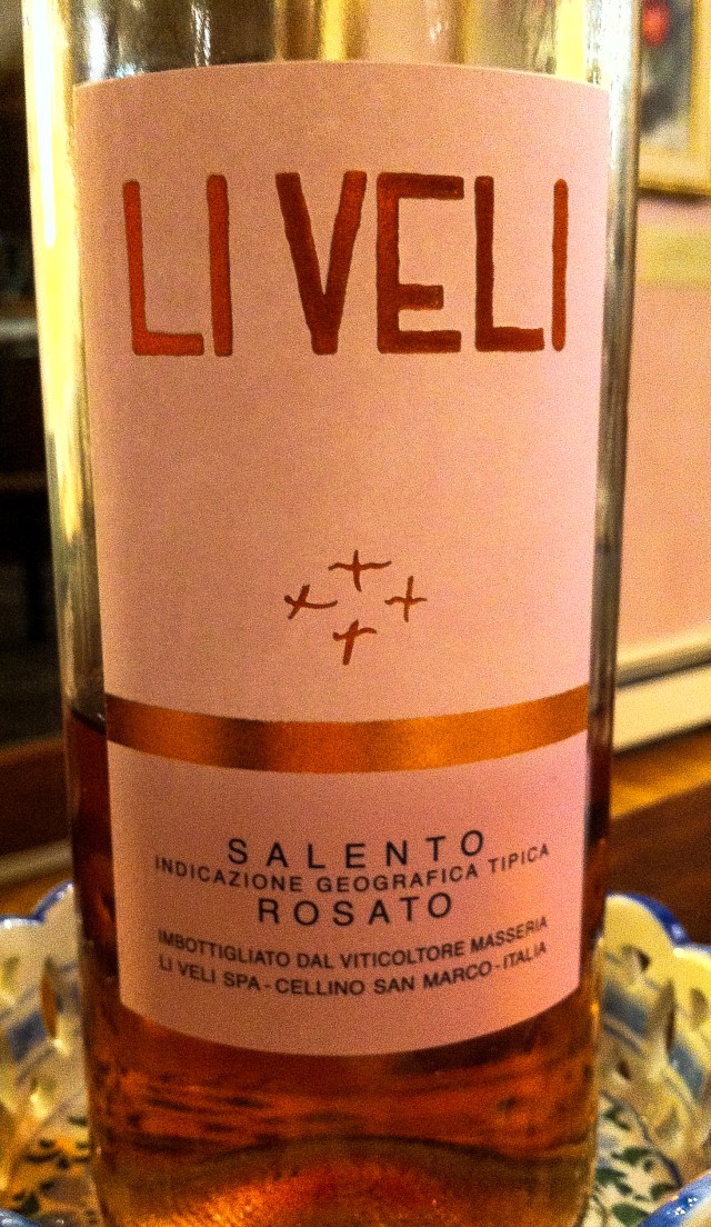 2013-01-17 18.21.15 HDR