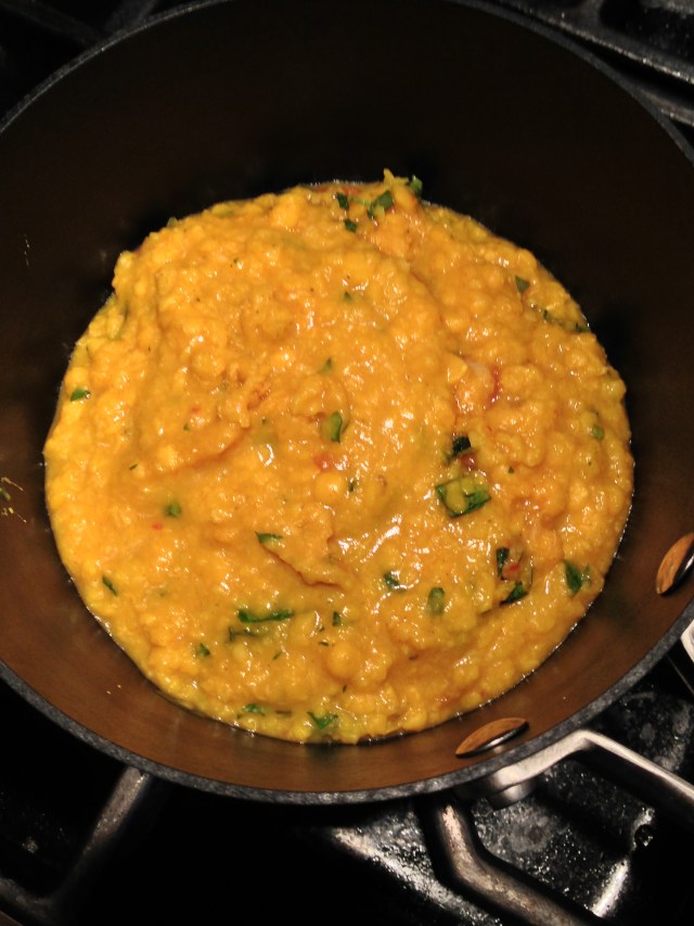 2013-05-25 13.43.12 HDR