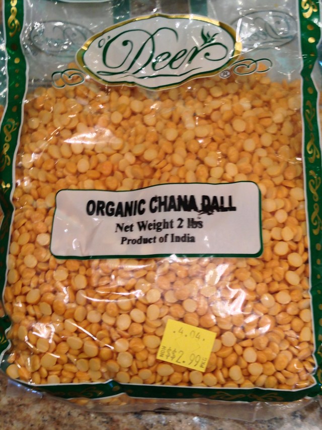 2013-05-25 13.43.54 HDR