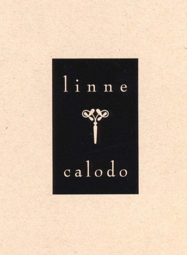 Linne Calodo