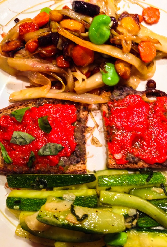 1-dinner plate closeup-31