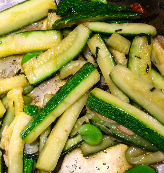 12-sautéed zucchinis-28