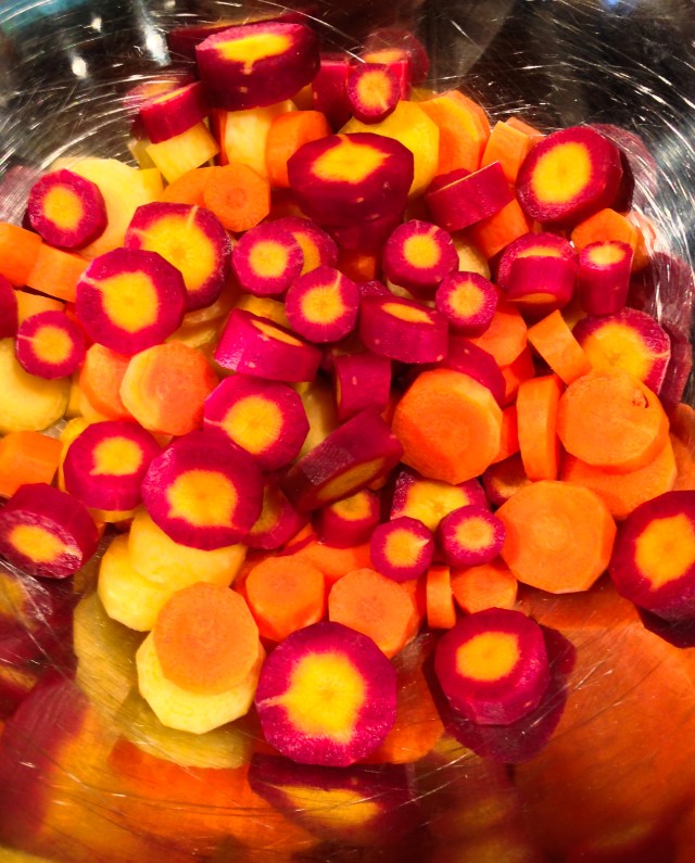 3-carrots 1-4%22 thick-55