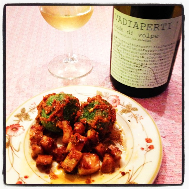 4-Gnudi, parsnips and wine-50