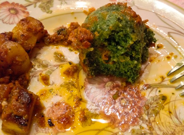 5-Gnudi, parsnips-54