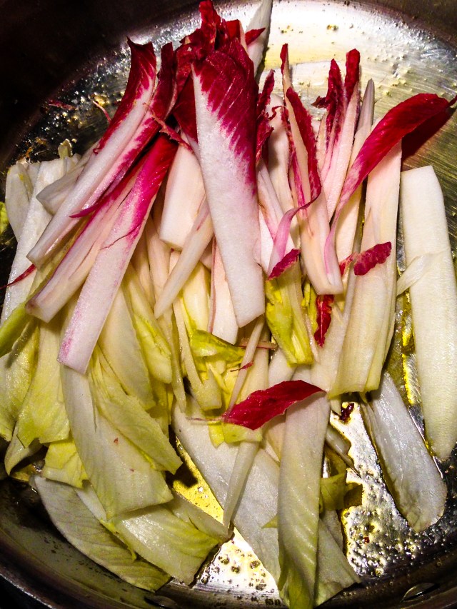 5-radicchio - endive-00