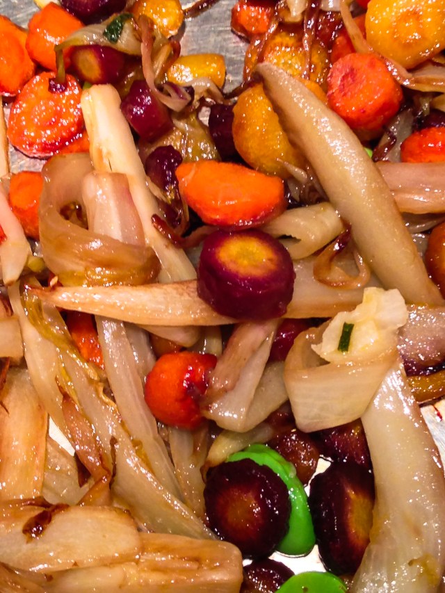 7-carrots and chicories-28