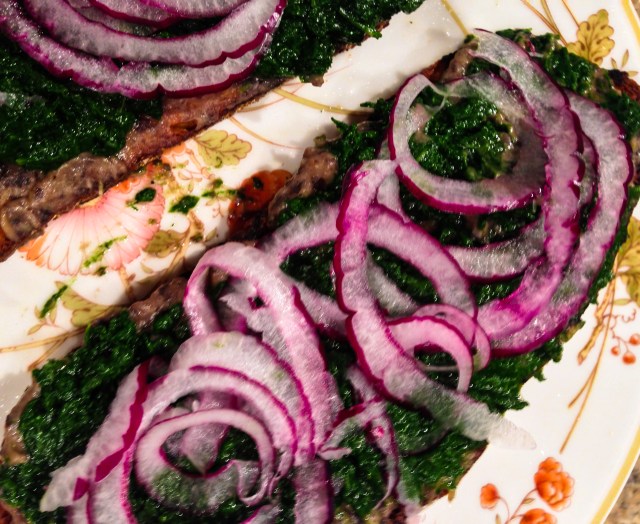 crostini and onions-47