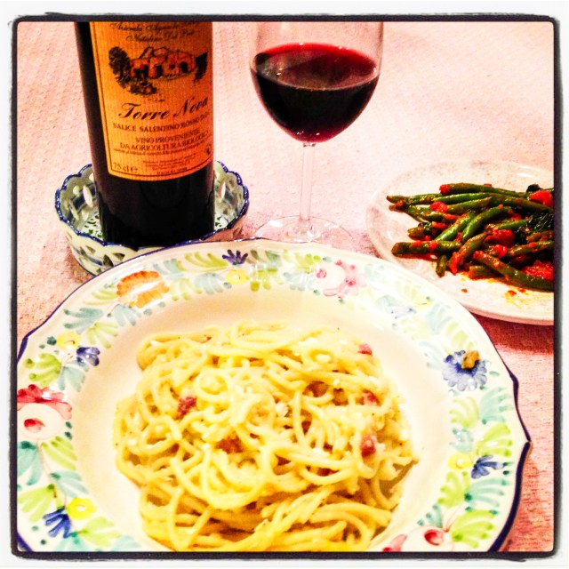 Instgram dinner table-26