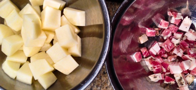potatoes pancetta-44