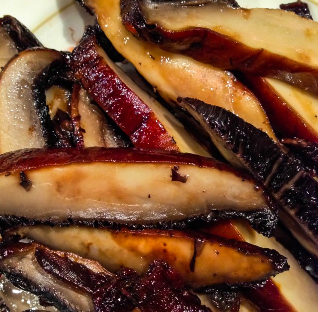 roasted portobellos-41