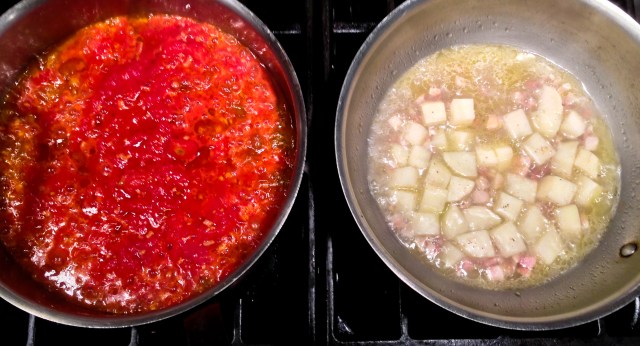 step 1 - both dishes-57