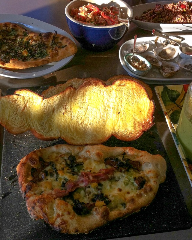 all dishes together-06