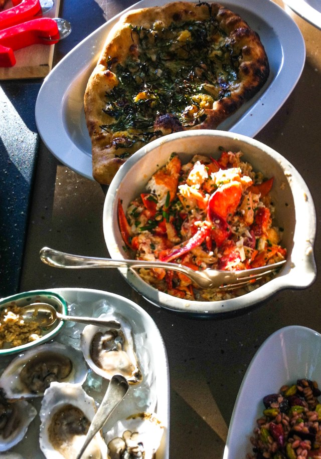 dishes on counter-06