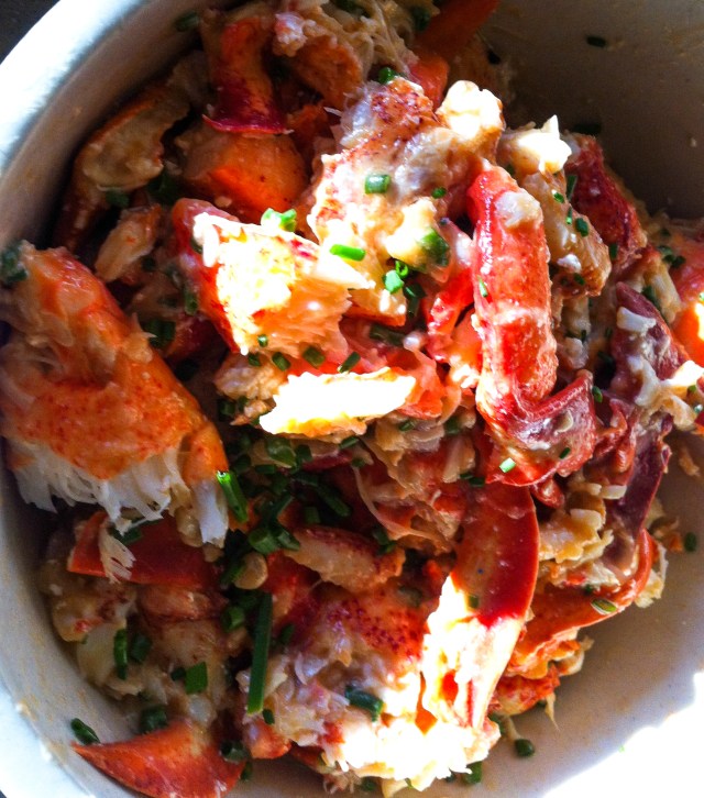 lobster meat-56