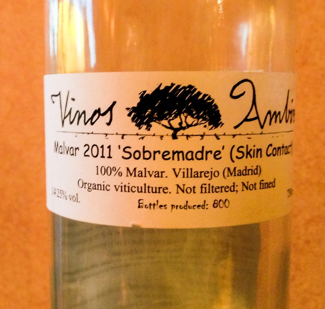 Malvar 2011 Sobremadre-02