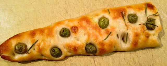 olive stretch bread-24