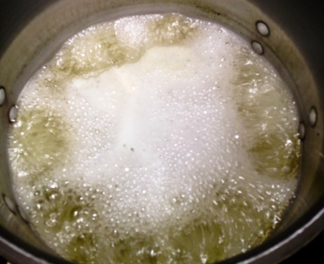 pasta water boiling-27