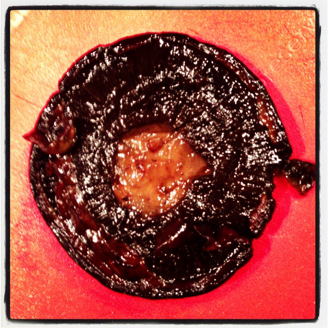 roasted portobello-2