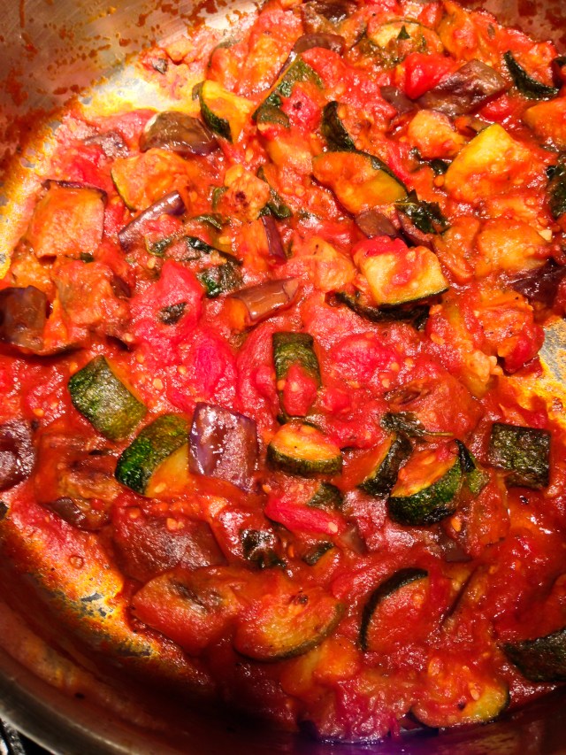 zucchini eggplant tomato-27