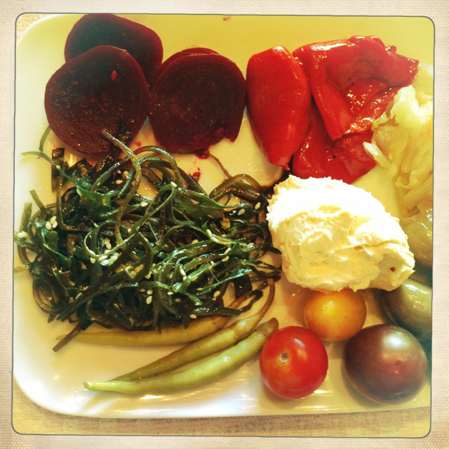 appetizers -part of the plate-07