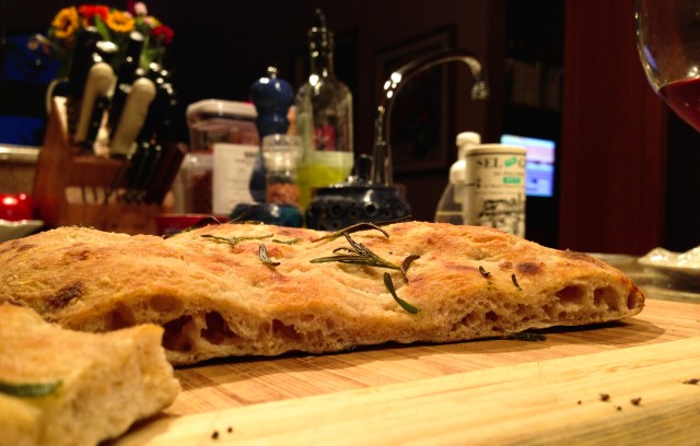 Forkish mini-foccaccia-13