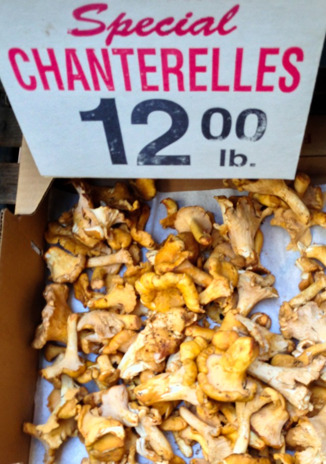 2013-09-25 14.09.50 HDR