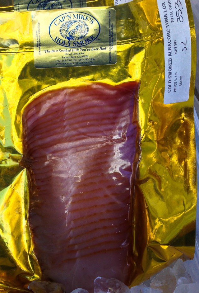 2013-09-26 10.27.32 HDR