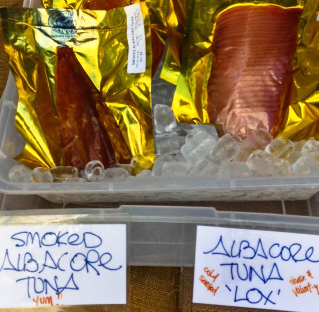 2013-09-26 10.28.00 HDR